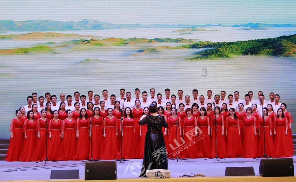 小艾比当海军